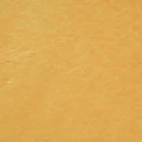 Metallic Epoxy Powder Pigments - Cohills - Image 52
