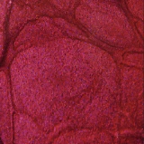 Metallic Epoxy Powder Pigments - Cohills - Image 53