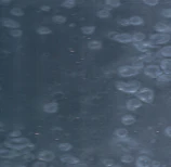 Metallic Epoxy Powder Pigments - Cohills - Image 54