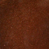 Metallic Epoxy Powder Pigments - Cohills - Image 56