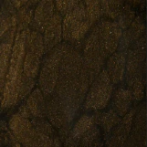 Metallic Epoxy Powder Pigments - Cohills - Image 57