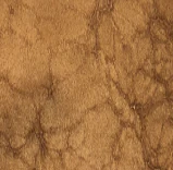 Metallic Epoxy Powder Pigments - Cohills - Image 58