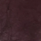 Metallic Epoxy Powder Pigments - Cohills - Image 59