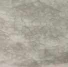 Metallic Epoxy Powder Pigments - Cohills - Image 6