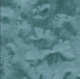 Metallic Epoxy Powder Pigments - Cohills - Image 60