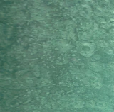 Metallic Epoxy Powder Pigments - Cohills - Image 61