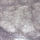 Metallic Epoxy Powder Pigments - Cohills - Image 62