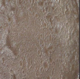Metallic Epoxy Powder Pigments - Cohills - Image 63