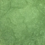 Metallic Epoxy Powder Pigments - Cohills - Image 64