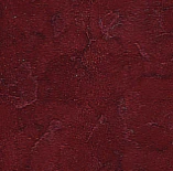Metallic Epoxy Powder Pigments - Cohills - Image 65