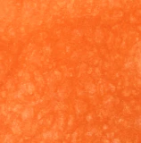 Metallic Epoxy Powder Pigments - Cohills - Image 66