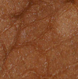 Metallic Epoxy Powder Pigments - Cohills - Image 68