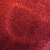 Metallic Epoxy Powder Pigments - Cohills - Image 69