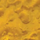 Metallic Epoxy Powder Pigments - Cohills - Image 7
