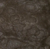 Metallic Epoxy Powder Pigments - Cohills - Image 71
