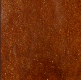 Metallic Epoxy Powder Pigments - Cohills - Image 73
