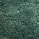 Metallic Epoxy Powder Pigments - Cohills - Image 74
