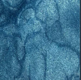 Metallic Epoxy Powder Pigments - Cohills - Image 76