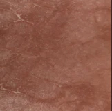 Metallic Epoxy Powder Pigments - Cohills - Image 77
