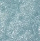 Metallic Epoxy Powder Pigments - Cohills - Image 8