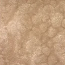 Metallic Epoxy Powder Pigments - Cohills - Image 9