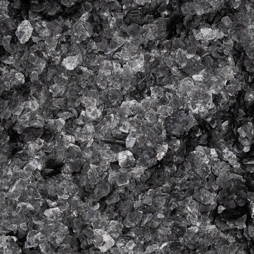 Epoxy Color Flakes - Colored Mica Additive - Image 10