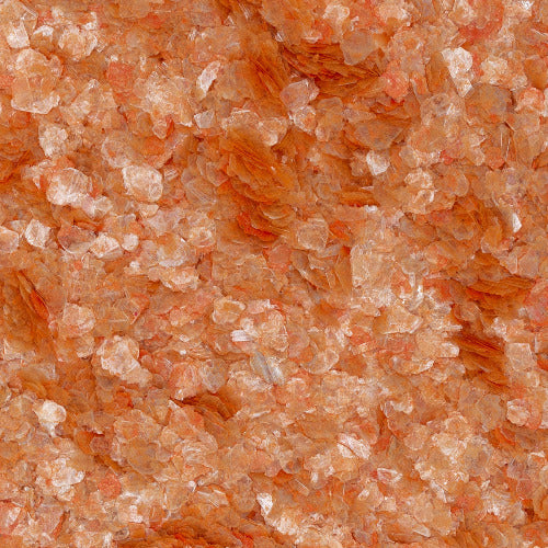 Epoxy Color Flakes - Colored Mica Additive - Image 11