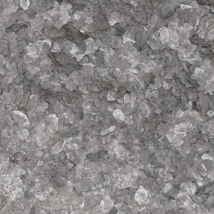 Epoxy Color Flakes - Colored Mica Additive - Image 12