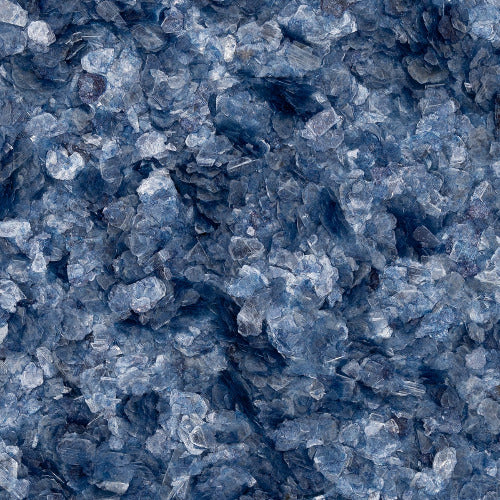 Epoxy Color Flakes - Colored Mica Additive - Image 13