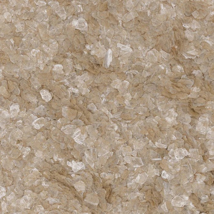 Epoxy Color Flakes - Colored Mica Additive - Image 14