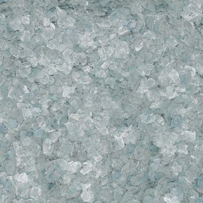 Epoxy Color Flakes - Colored Mica Additive - Image 15