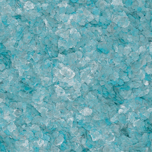 Epoxy Color Flakes - Colored Mica Additive - Image 16