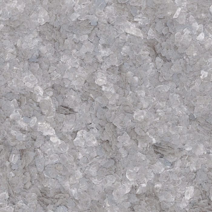Epoxy Color Flakes - Colored Mica Additive - Image 17