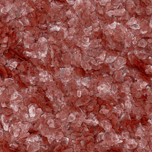 Epoxy Color Flakes - Colored Mica Additive - Image 18