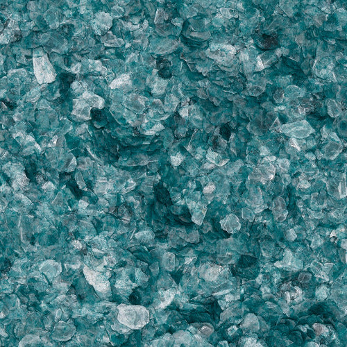 Epoxy Color Flakes - Colored Mica Additive - Image 19