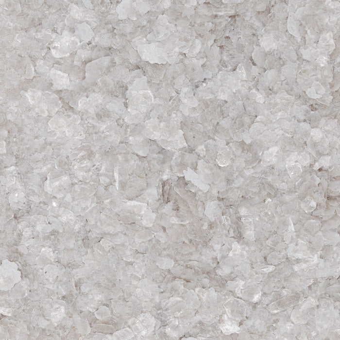Epoxy Color Flakes - Colored Mica Additive - Image 3
