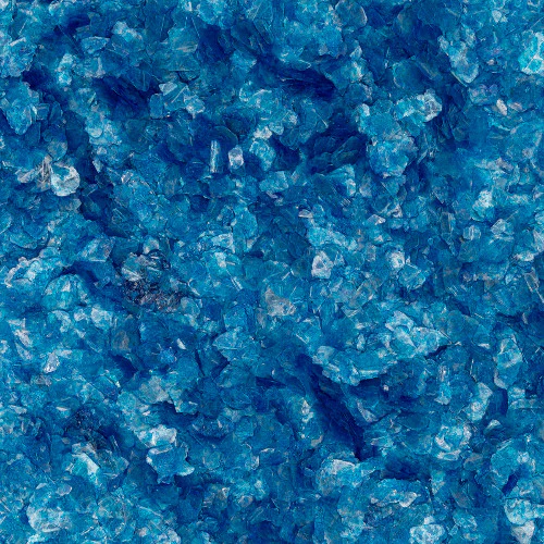 Epoxy Color Flakes - Colored Mica Additive - Image 4