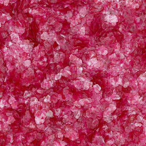 Epoxy Color Flakes - Colored Mica Additive - Image 5