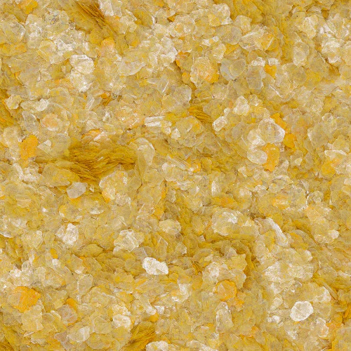 Epoxy Color Flakes - Colored Mica Additive - Image 6