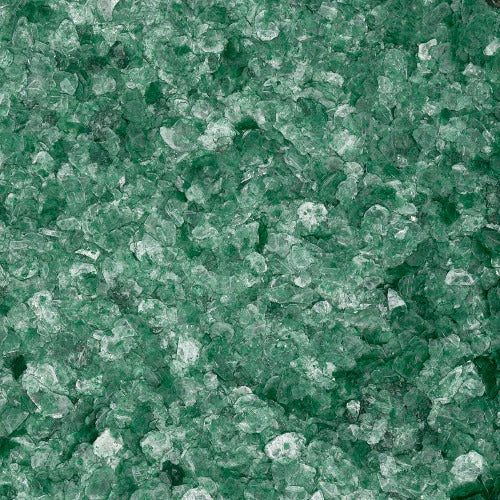Epoxy Color Flakes - Colored Mica Additive - Image 7