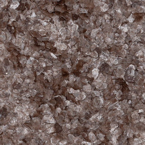 Epoxy Color Flakes - Colored Mica Additive - Image 8