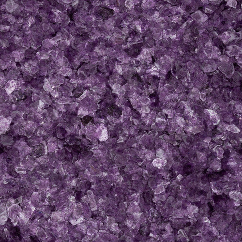 Epoxy Color Flakes - Colored Mica Additive - Image 9