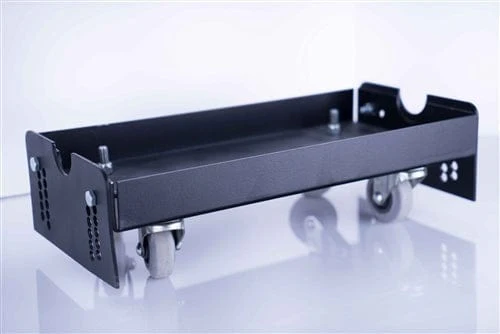 Concrete Genie Dolly - Image 3