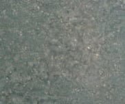 Concrete Floor Stain - Butterfield Color Elements - Image 10