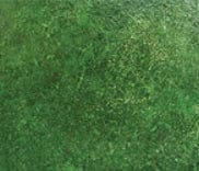 Concrete Floor Stain - Butterfield Color Elements - Image 11