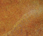 Concrete Floor Stain - Butterfield Color Elements - Image 12