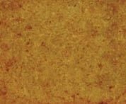 Concrete Floor Stain - Butterfield Color Elements - Image 13
