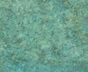 Concrete Floor Stain - Butterfield Color Elements - Image 14