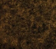 Concrete Floor Stain - Butterfield Color Elements - Image 15