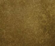 Concrete Floor Stain - Butterfield Color Elements - Image 18